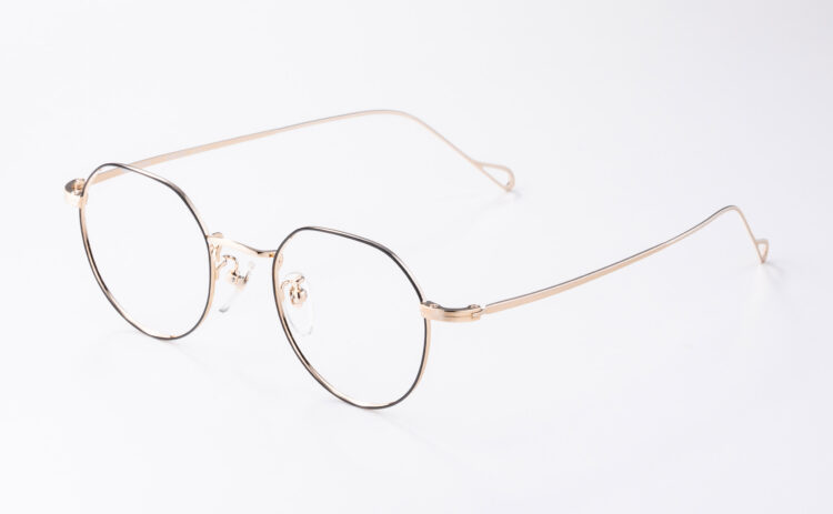 ソフィスティーク美麗 SFB1003-2