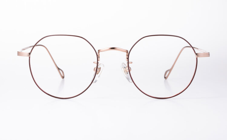 ソフィスティーク美麗 SFB1003-3