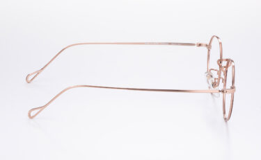 ソフィスティーク美麗 SFB1003-3