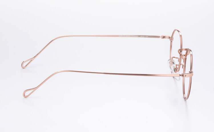 ソフィスティーク美麗 SFB1003-3