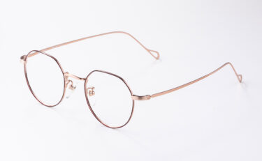 ソフィスティーク美麗 SFB1003-3