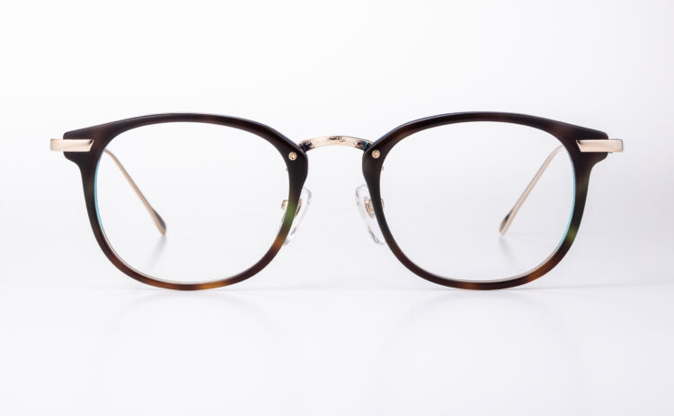 ソフィスティーク美麗 SFB1004-1