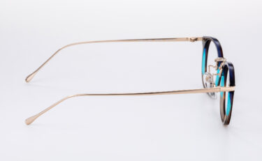 ソフィスティーク美麗 SFB1004-1