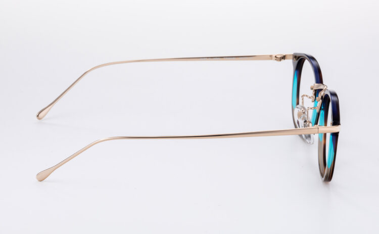 ソフィスティーク美麗 SFB1004-1