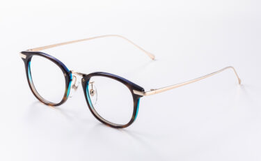 ソフィスティーク美麗 SFB1004-1