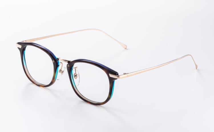 ソフィスティーク美麗 SFB1004-1