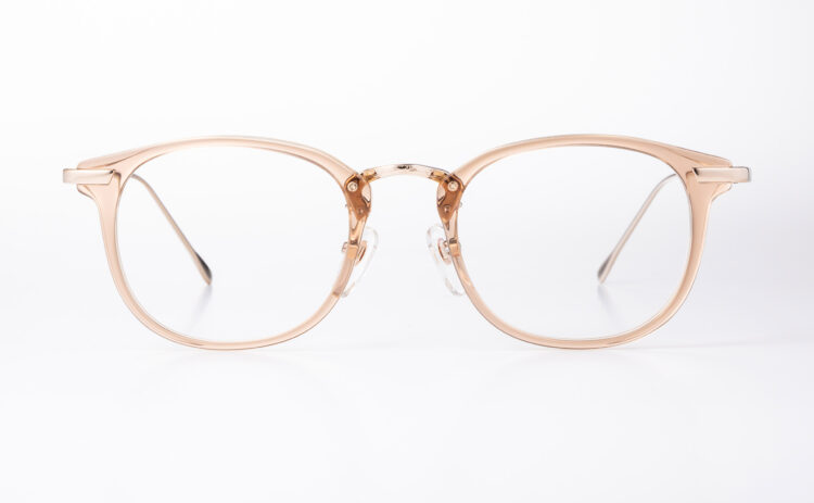 ソフィスティーク美麗 SFB1004-2