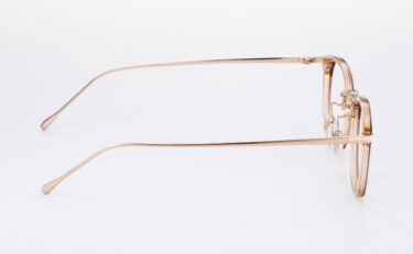 ソフィスティーク美麗 SFB1004-2