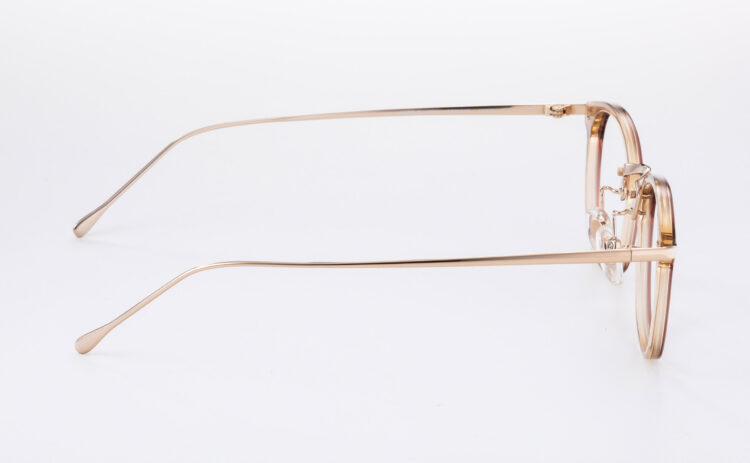 ソフィスティーク美麗 SFB1004-2