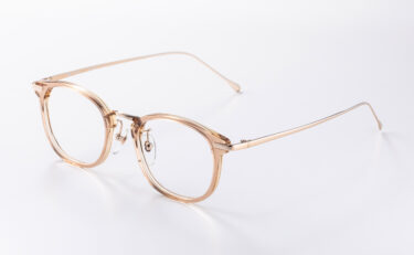 ソフィスティーク美麗 SFB1004-2