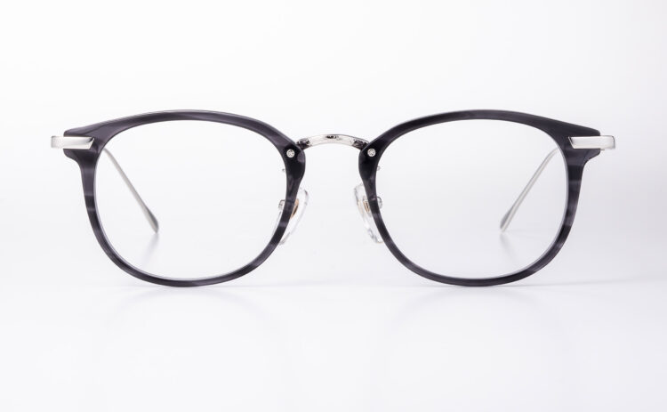 ソフィスティーク美麗 SFB1004-3