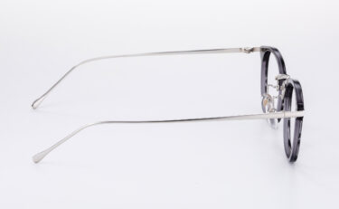 ソフィスティーク美麗 SFB1004-3