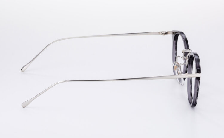 ソフィスティーク美麗 SFB1004-3