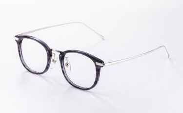 ソフィスティーク美麗 SFB1004-3