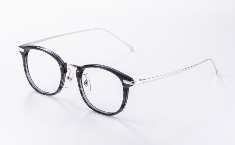 ソフィスティーク美麗 SFB1004-3