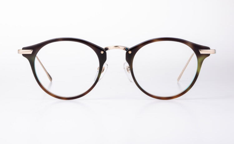 ソフィスティーク美麗 SFB1005-1