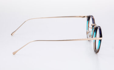 ソフィスティーク美麗 SFB1005-1