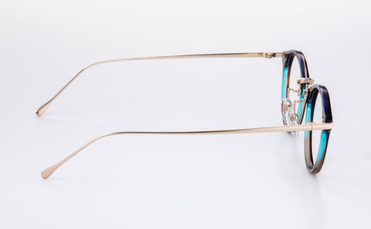 ソフィスティーク美麗 SFB1005-1