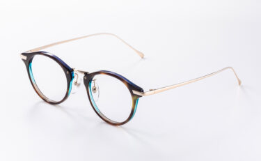 ソフィスティーク美麗 SFB1005-1