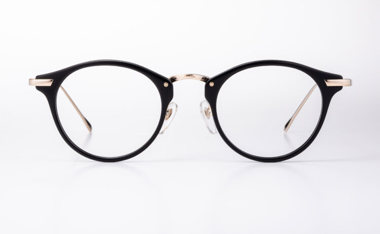 ソフィスティーク美麗 SFB1005-2