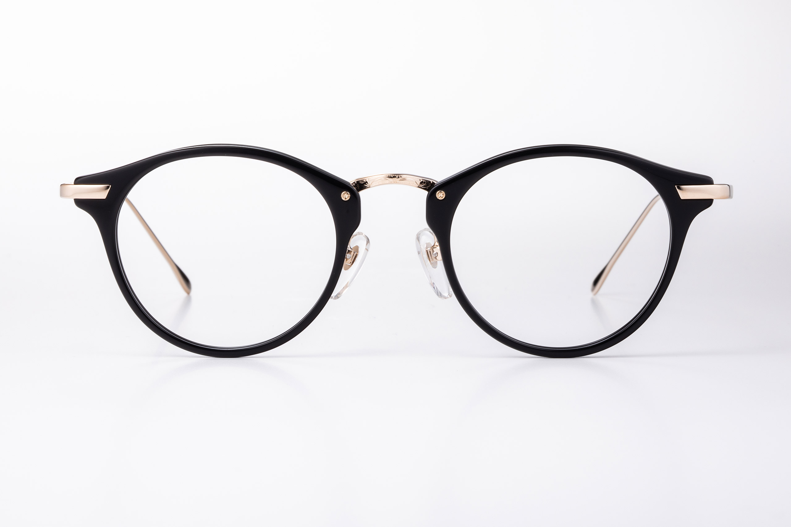 希少・光学美品】МИР 38Б f3.5 ソビエトレンズ 【公式通販】