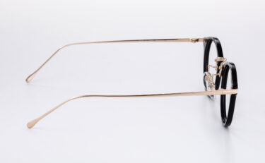 ソフィスティーク美麗 SFB1005-2