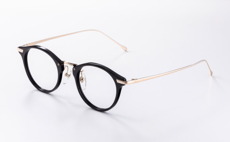 ソフィスティーク美麗 SFB1005-2