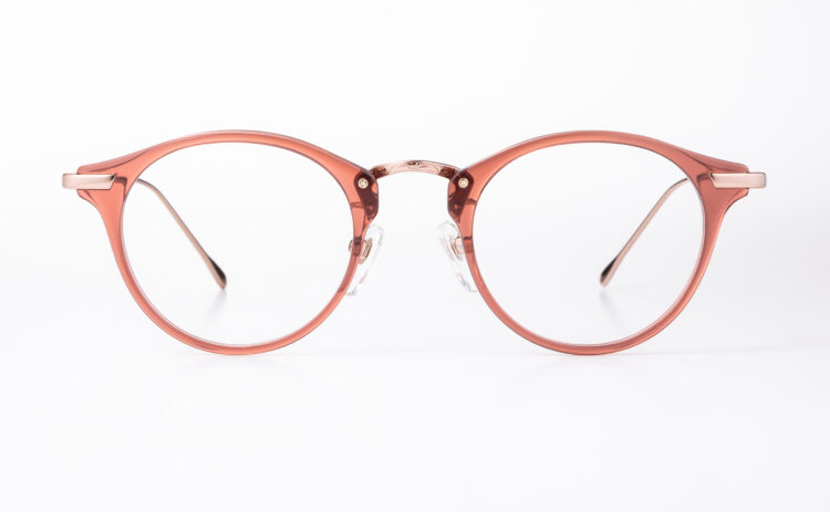 ソフィスティーク美麗 SFB1005-3