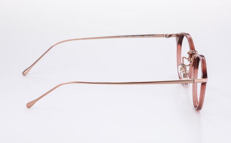 ソフィスティーク美麗 SFB1005-3