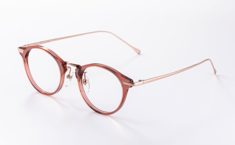 ソフィスティーク美麗 SFB1005-3