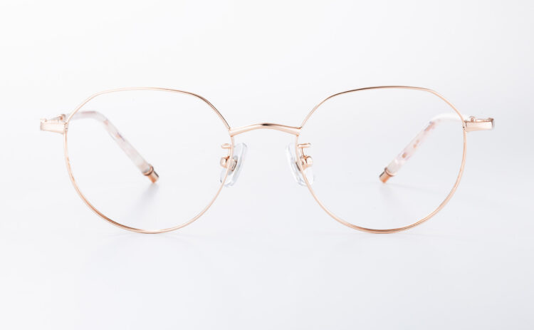 チェリーブロッサム CB-001-03