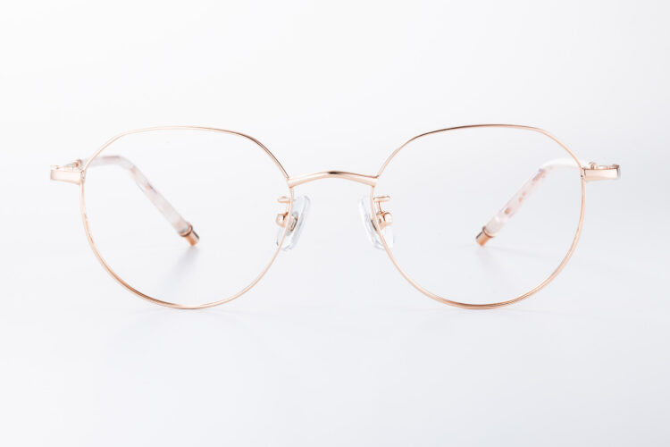 チェリーブロッサム CB-001-03