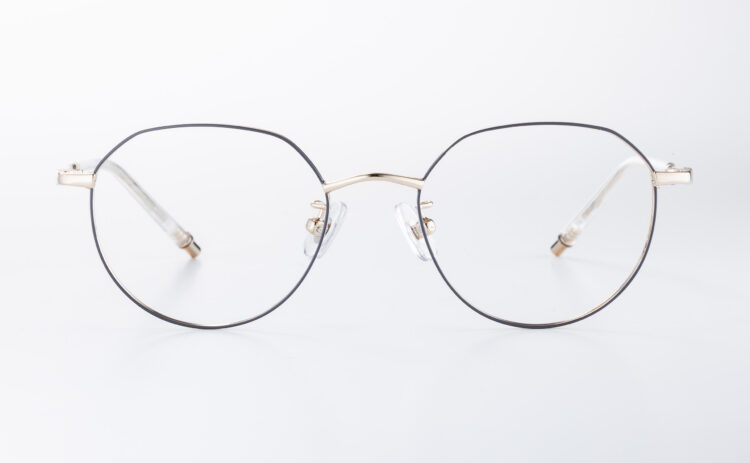 チェリーブロッサム CB-001-04