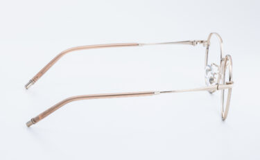 チェリーブロッサム CB-001-01