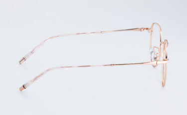 チェリーブロッサム CB-001-03