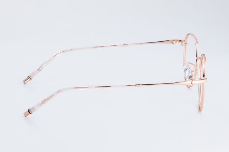 チェリーブロッサム CB-001-03