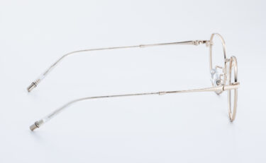 チェリーブロッサム CB-001-04