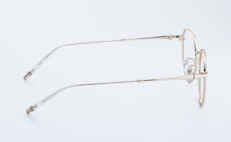 チェリーブロッサム CB-001-04