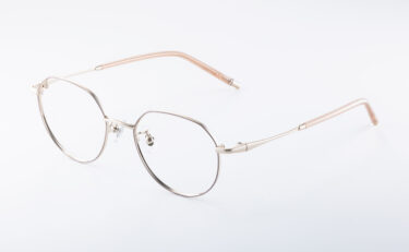 チェリーブロッサム CB-001-01