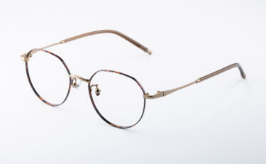 チェリーブロッサム CB-001-02