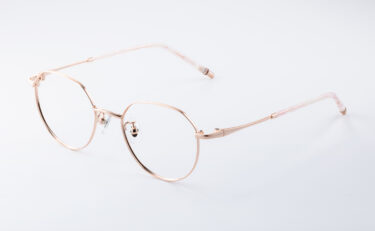 チェリーブロッサム CB-001-03