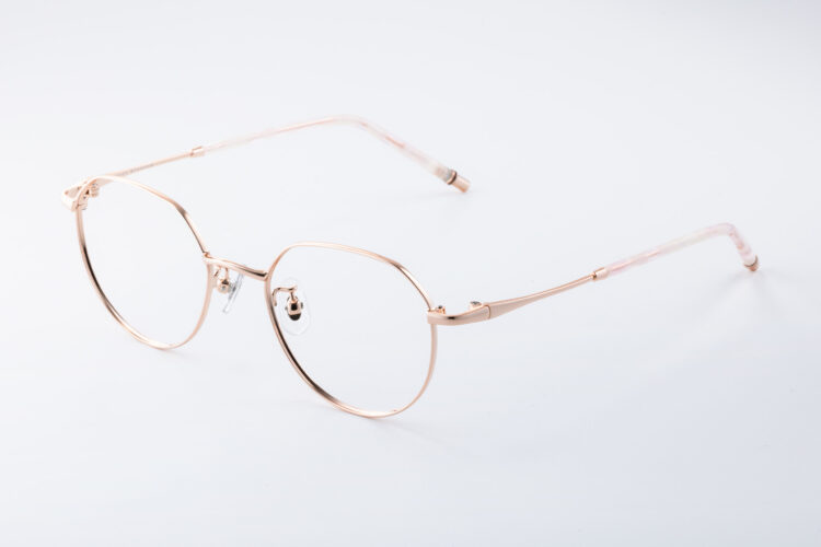 チェリーブロッサム CB-001-03