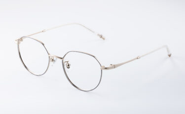 チェリーブロッサム CB-001-04