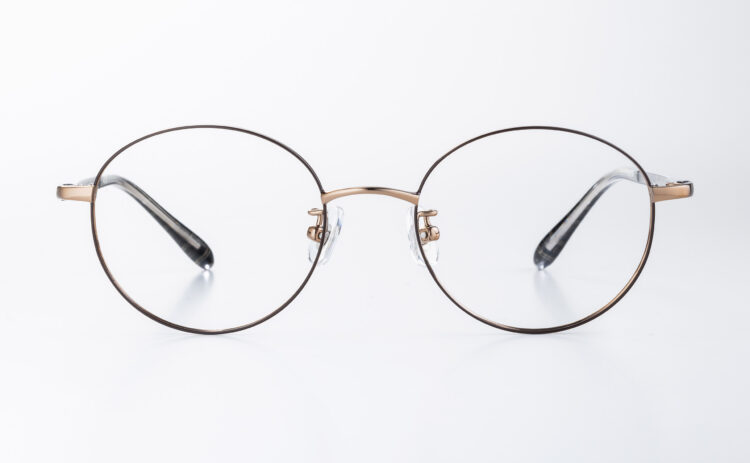 チェリーブロッサム CB-002-02