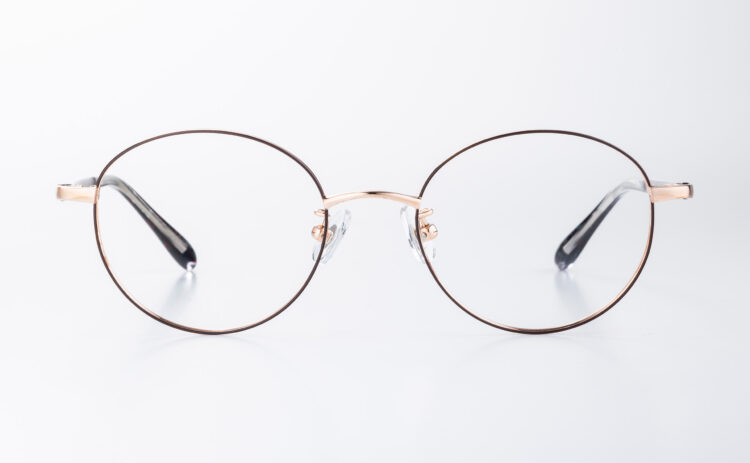 チェリーブロッサム CB-002-03