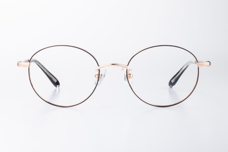 チェリーブロッサム CB-002-03