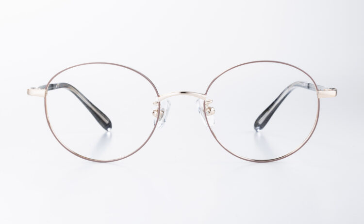 チェリーブロッサム CB-002-04