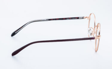 チェリーブロッサム CB-002-03