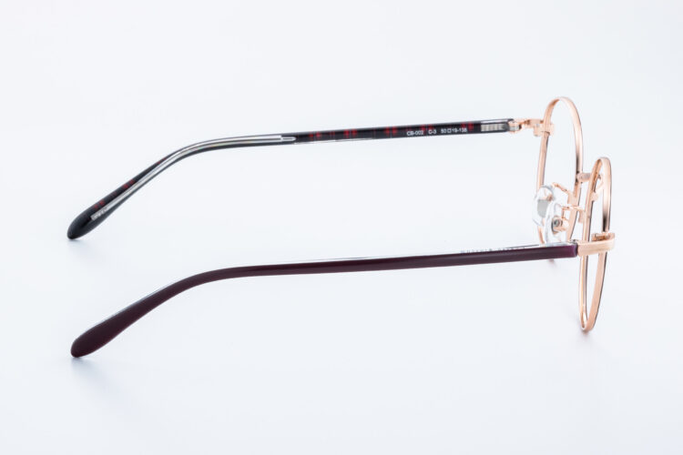 チェリーブロッサム CB-002-03