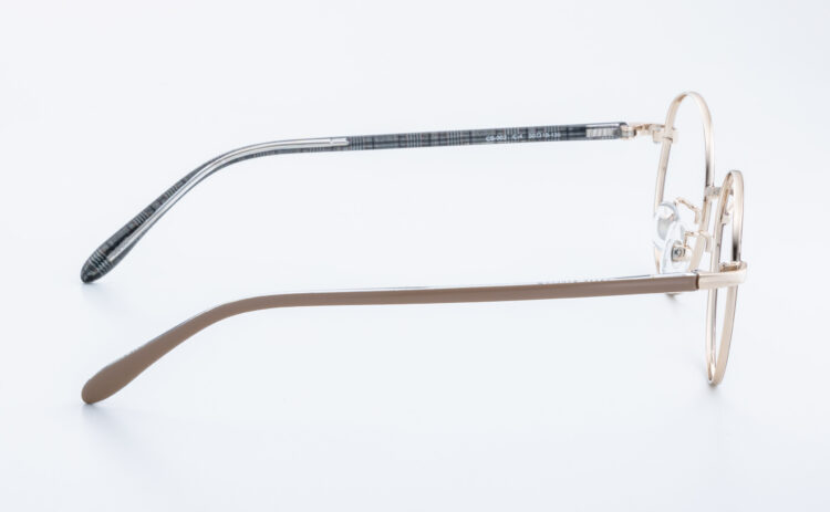 チェリーブロッサム CB-002-04